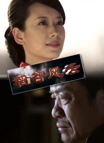 新妈妈的礼物糕